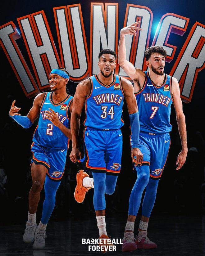 库蒂尼奥身价下降到350万欧，巅峰身价1.5亿，本赛季52场11球（库蒂尼奥从1.5亿跌至350万欧：本季52场打入11球）