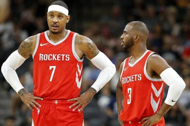 若昂-佩德罗：欧冠中如果你很快丢第二球，就很难再扭转局面（若昂-佩德罗：欧冠里若过早再丢第二球，逆转将变得非常困难）