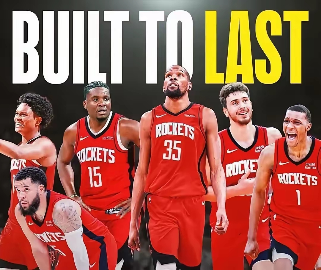 意甲媒体透露：米兰引援首选是马特塔，前提仍然是希门尼斯离队（意媒曝：希门尼斯若离队，米兰引援第一目标为马特塔）