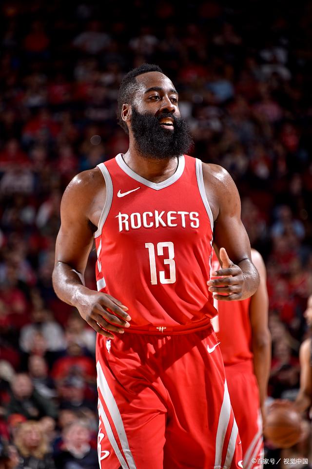 澳超（澳大利亚足球甲级联赛）