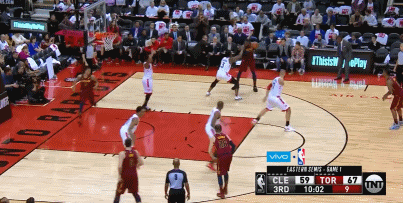 英超七季唯一每季参与进球上双：布鲁诺-费尔南德斯（英超近七季仅布鲁诺-费尔南德斯每季参与进球达双位数）