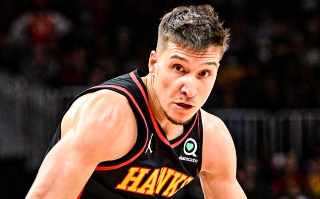 中卫用人荒！阿尔特塔：莫斯克拉也伤了，可能是膝盖或脚踝（中卫告急！阿尔特塔：莫斯克拉也受伤，疑为膝盖或脚踝）