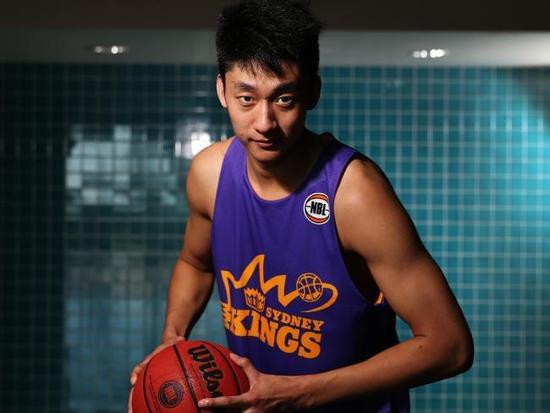 乌度卡：我觉得杜兰特本该有七八个盖帽 但全被裁判吹没了（乌度卡不满判罚：杜兰特本应有七八次封盖却全被裁判吹掉）