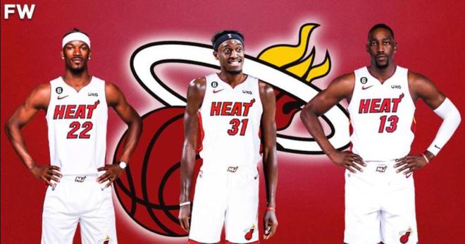 中超：北京国安客场2-1逆转上海申花（中超：北京国安客场2-1逆转击败上海申花）