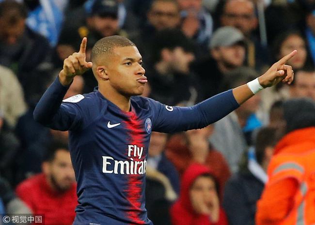 科瓦奇谈不敌药厂：球员们已尽了全力，我没有任何可以责备的（科瓦奇谈负于勒沃库森：队员已拼尽全力，我无可指责）