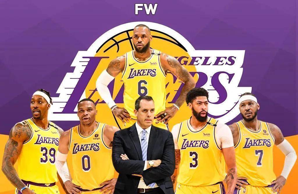 德天空：吉拉西解约金五千万欧，仅对皇马、巴萨等7豪门有效（德媒：吉拉西5000万欧解约条款仅对皇马、巴萨等七大豪门生效）