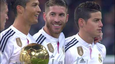 杜兰特半场20分，谢泼德高效，火箭半场57-57独行侠（杜兰特半场轰20分，谢泼德高效发挥，火箭与独行侠半场战成57平）