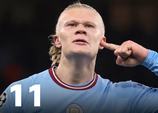 山东男篮内线优势明显（山东男篮内线占尽上风）