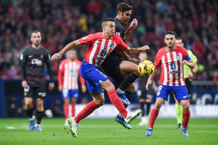 老鹰VS奇才前瞻：老鹰盼终结连败，奇才场均失分联盟最多（老鹰战奇才前瞻：力拼止连败，奇才场均失分联盟最高）