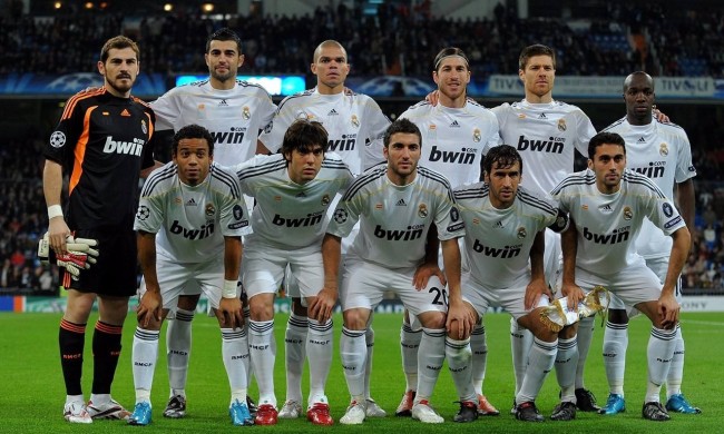 球队的未来？梅州副总经理：还要等老板的通知，球队会继续的（梅州副总：球队将继续运营，未来静待老板通知）