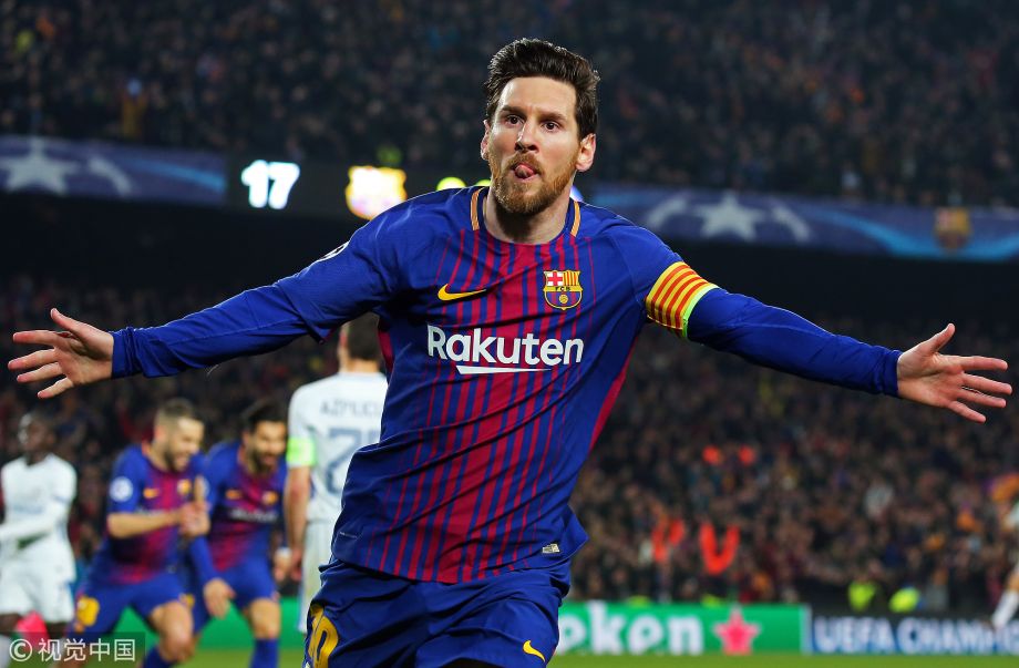 卡拉汉：新援加盟需要时间适应，现在还不是质疑斯洛特的时候（卡拉汉：新援尚需磨合期，质疑斯洛特为时过早）