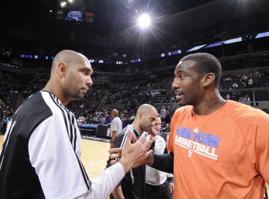 每体：即将迎来主席换届选举的巴萨正在密切关注阿尔瓦雷斯（每体：主席改选在即，巴萨紧盯阿尔瓦雷斯）