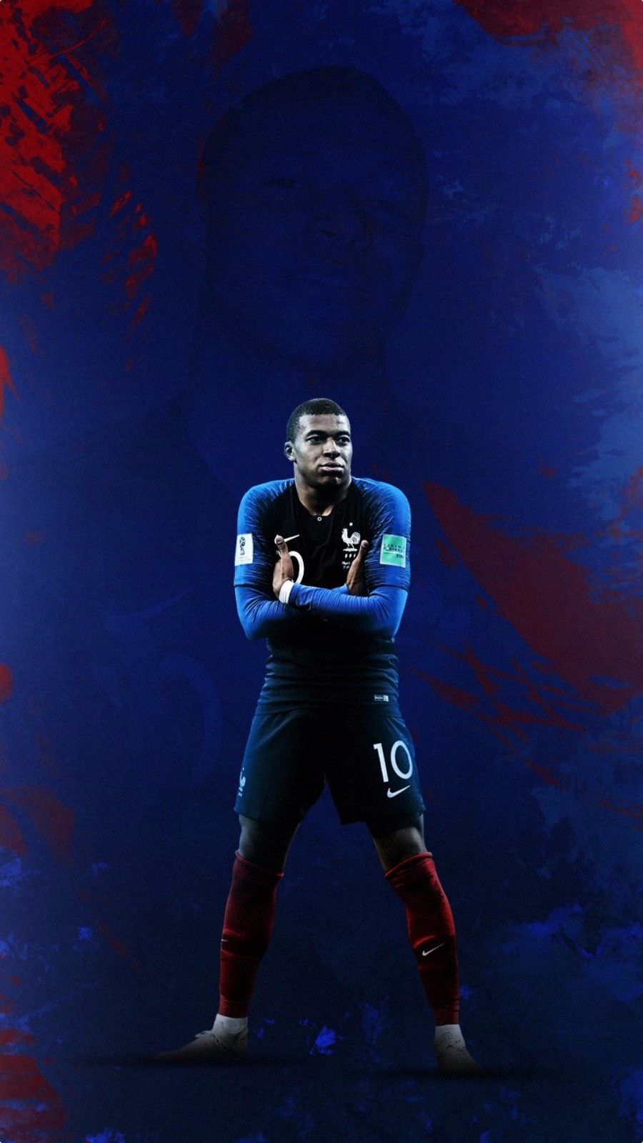 马库斯-图拉姆31球超越德约卡夫，成国米队史意甲进球最多法国球员（图拉姆31球反超德约卡夫，成国米意甲队史法国球员进球第一人）