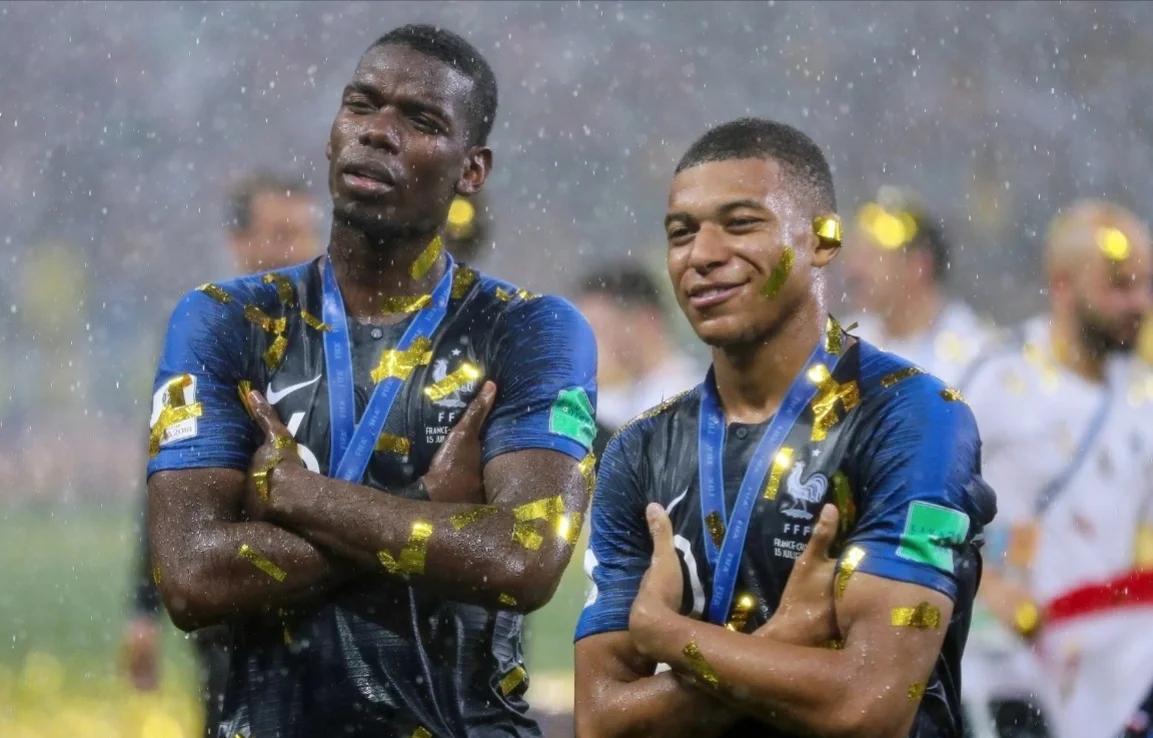 米体：恰20仍有望出战意超杯，阿切尔比预计不会随队去利雅得（米兰体育报：恰尔汗奥卢有望出战意超杯，阿切尔比预计不随队赴利雅得）