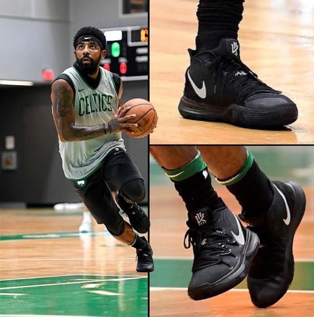 纳什：SGA在进攻端的数据，已经是乔丹接班人级别了（纳什称SGA进攻端数据已达乔丹接班人水准）