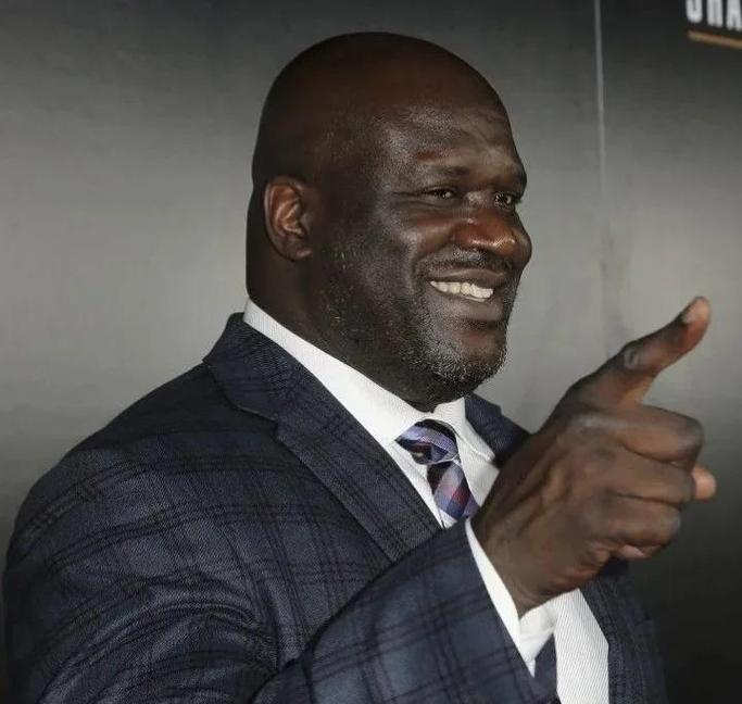 杰伦·布朗领军，球队完成20分大逆转，力挽狂澜！（杰伦·布朗率队逆转20分劣势，扭转乾坤！）