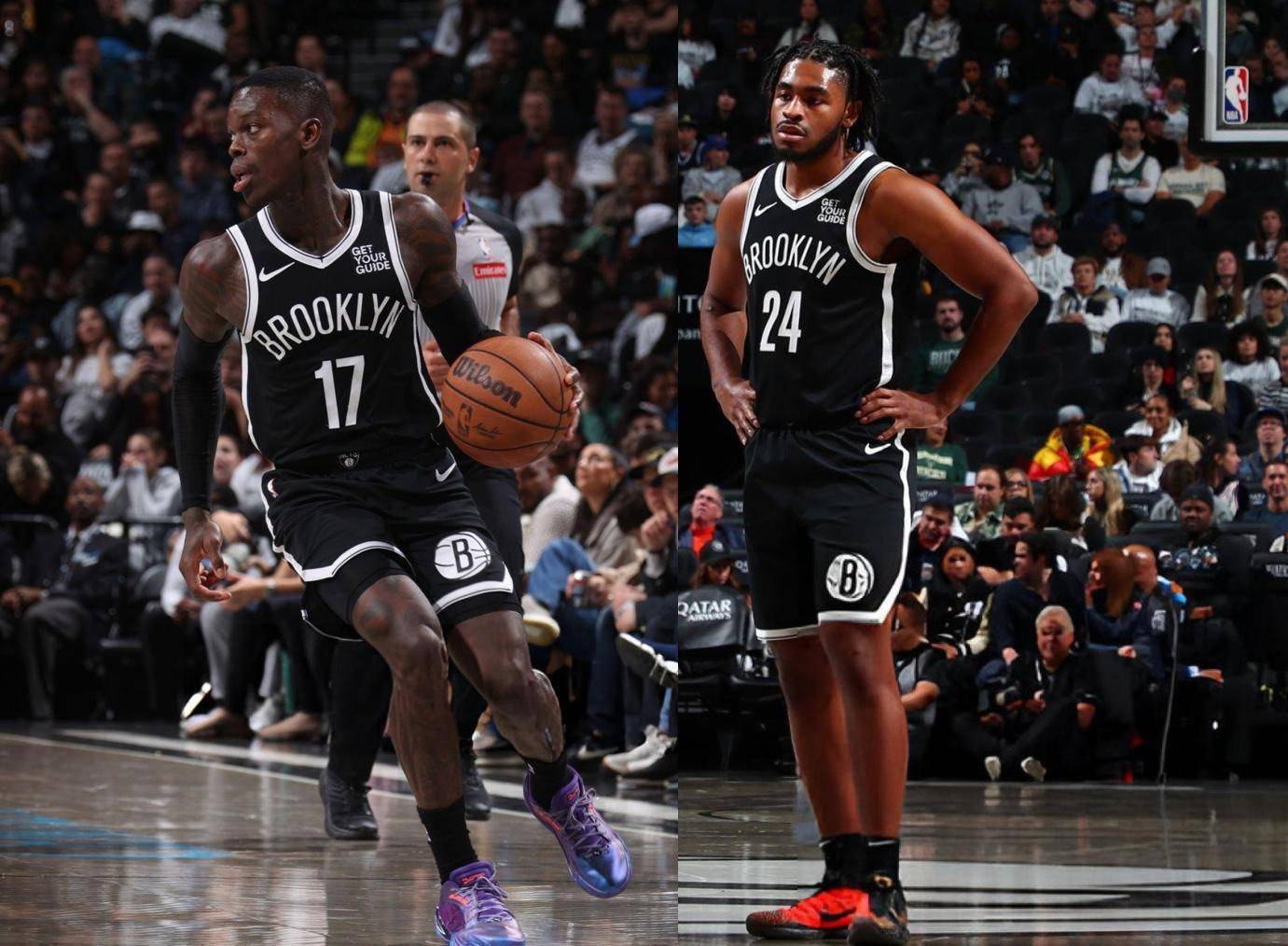 世体：赫伊森和卡马文加今日接受评估，以确定能否踢周末联赛（世体：赫伊森与卡马文加今接受评估，能否出战周末联赛待定）