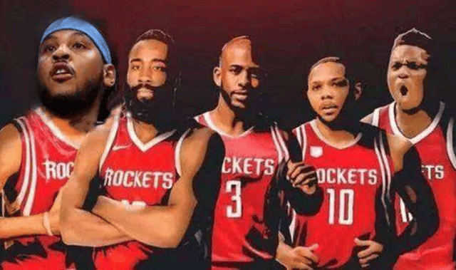 若日尼奥：加盟弗拉门戈的选择很棒；国家队？我现在状态不错（若日尼奥：转投弗拉门戈是明智之举；国家队？我当下状态正佳）