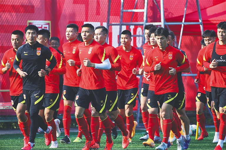 主帅赛后表态耐人寻味（主帅赛后言论意味深长）