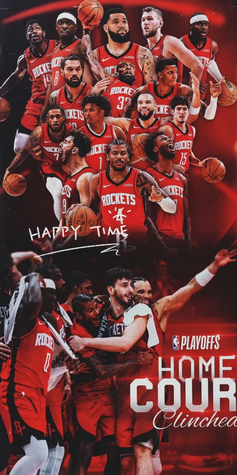 静雨：雷霆离追赶勇士最佳战绩已渐行渐远（静雨：雷霆冲击勇士历史最佳战绩的希望正日益黯淡）