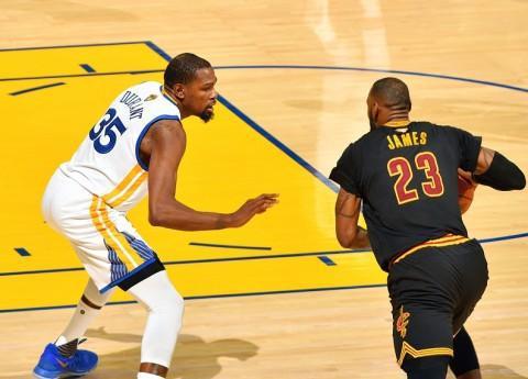 蒂亚戈-席尔瓦重返五大联赛？（蒂亚戈·席尔瓦或将回归欧洲五大联赛？）