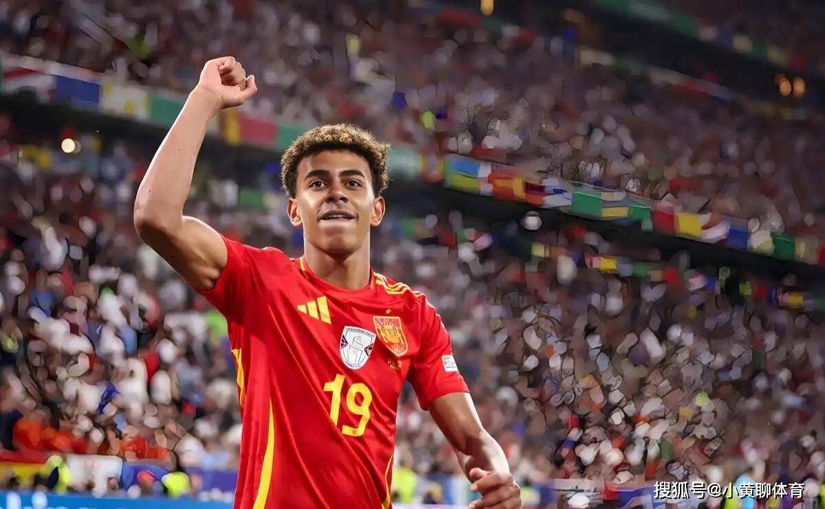 几十人参与斗殴，网传安徽省青少年足球联赛爆发大规模冲突（安徽青少年足球联赛被曝发生群体斗殴，数十人卷入）