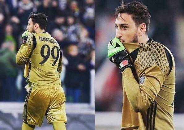 海港战武里南联海报：以物理试卷为背景，解“南”题（海港对阵武里南联海报：物理试卷作底，破解“南”题）