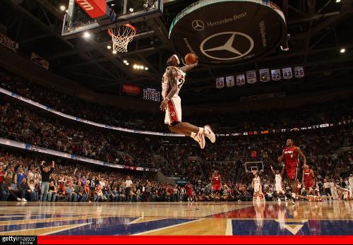 回声报：利物浦已同意1500万镑将莫顿卖给里昂，含20%二转（回声报：利物浦同意1500万英镑出售莫顿至里昂，附带20%二次转会分成）