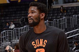 场均造一球，姆巴佩欧冠客场43场斩32球11助攻（姆巴佩欧冠客场43战32球11助，场均造1球）