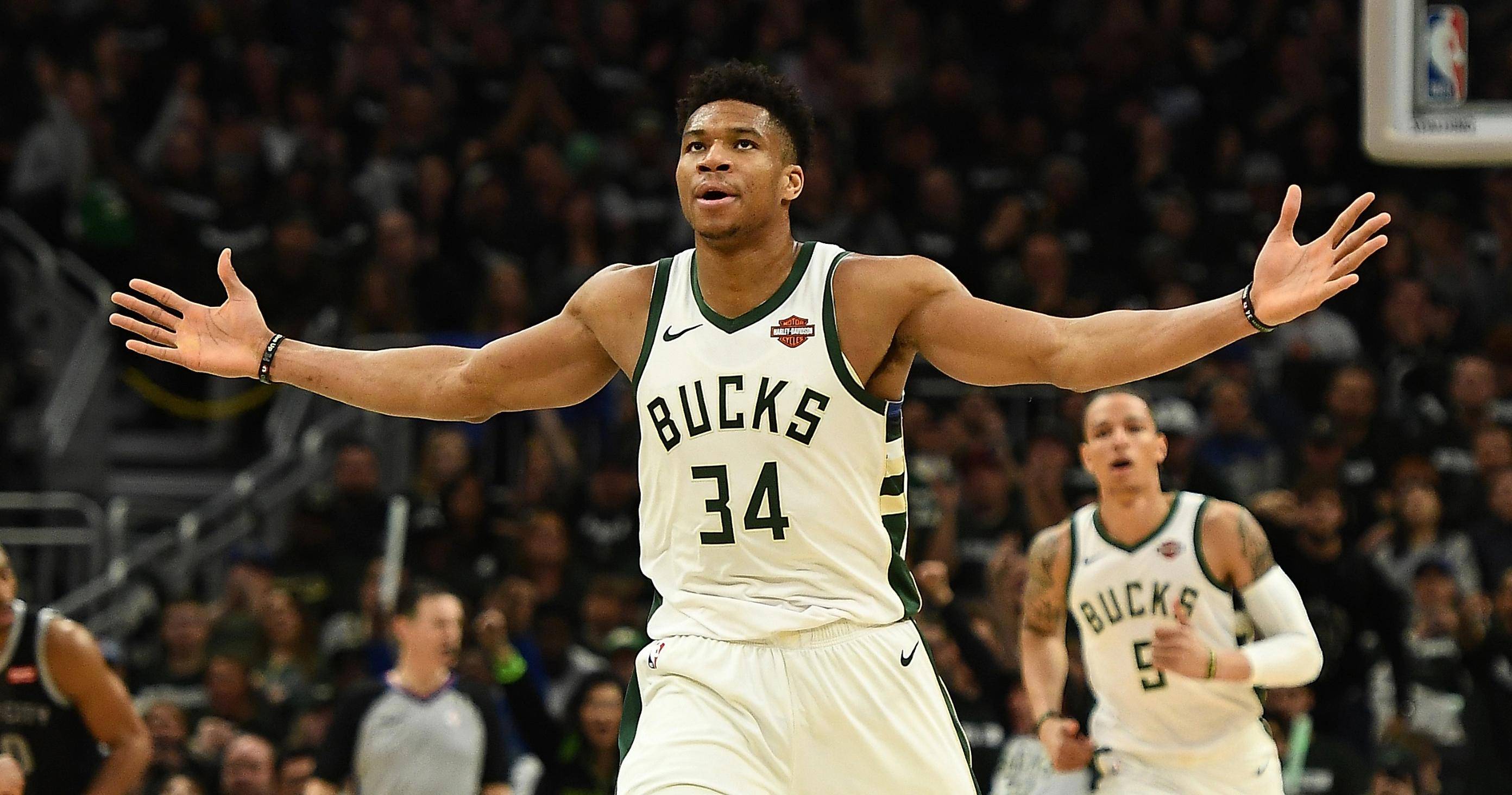 17场！狼队追平英超赛季开局最长不胜纪录+英格兰历史最低分（17战不胜！狼队追平英超赛季最差开局纪录，并创英格兰历史最低分）