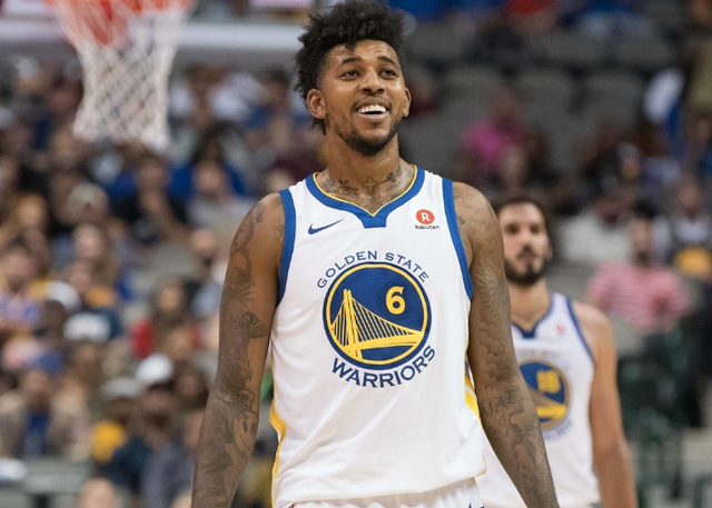 热火140-123大胜快船送其五连败 伦纳德36分哈登11分难救主（热火140-123痛击快船送其五连败 伦纳德36分哈登11分无力回天）