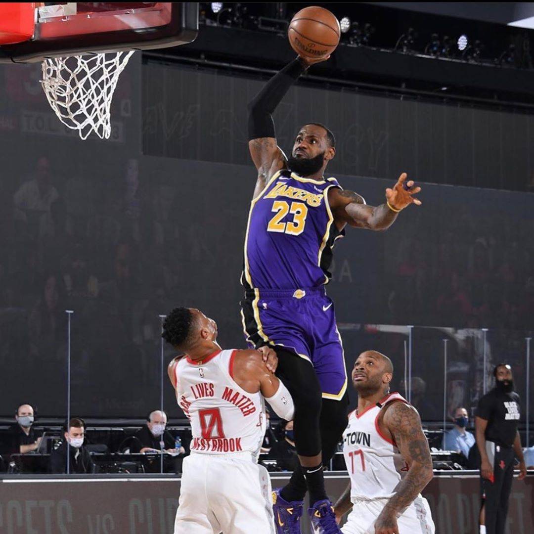 赫罗纳主帅：马竞是为冠军而战的球队，明天的比赛将会很艰难（赫罗纳主帅：马竞具备争冠实力，明日一战困难重重）