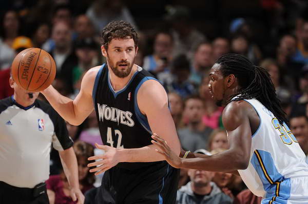 博主：国安新来的体育总监曾长期任职于拜仁，李明去留未知（博主称：国安新任体育总监曾长期效力拜仁，李明去留尚未确定）