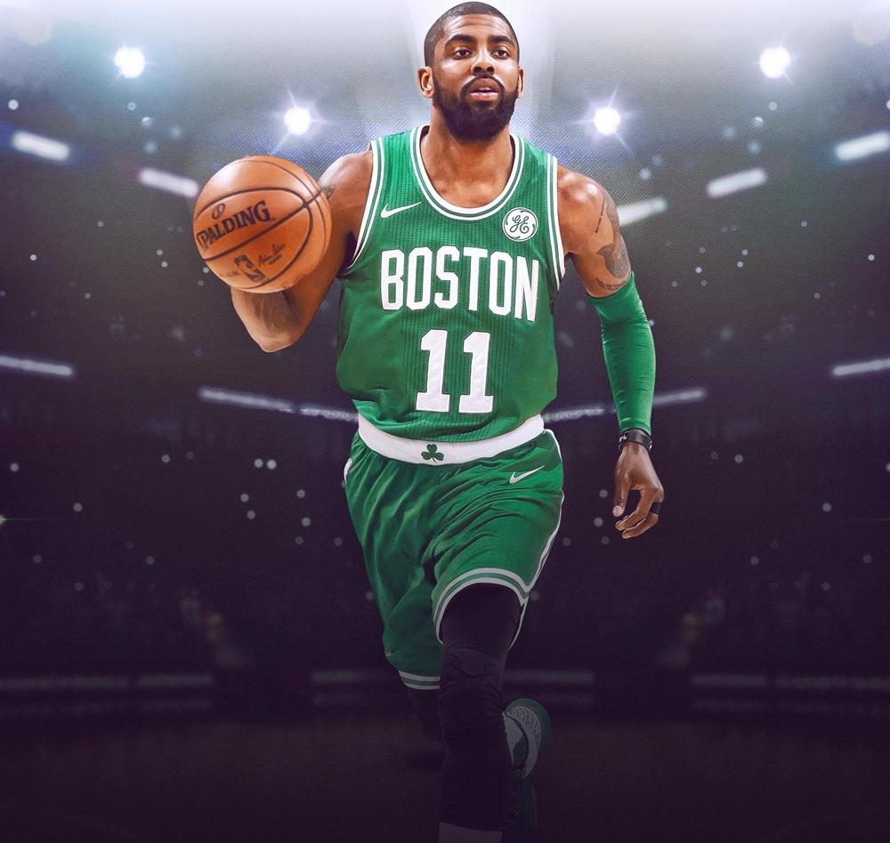 上海外援全面开火（上海外援集体爆发）