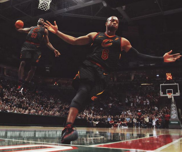 记者：萨拉赫确定不会随队出战国米，预计周六对阵布莱顿复出（记者：萨拉赫确认无缘战国米，预计周六战布莱顿复出）