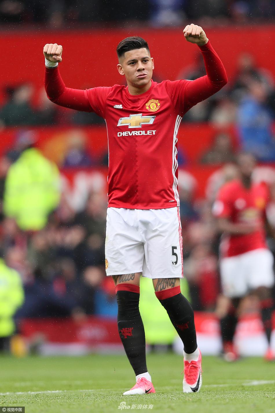 特伦特的严重伤情确认：缺阵超过两个月（官方确认特伦特重伤，休战逾两月）