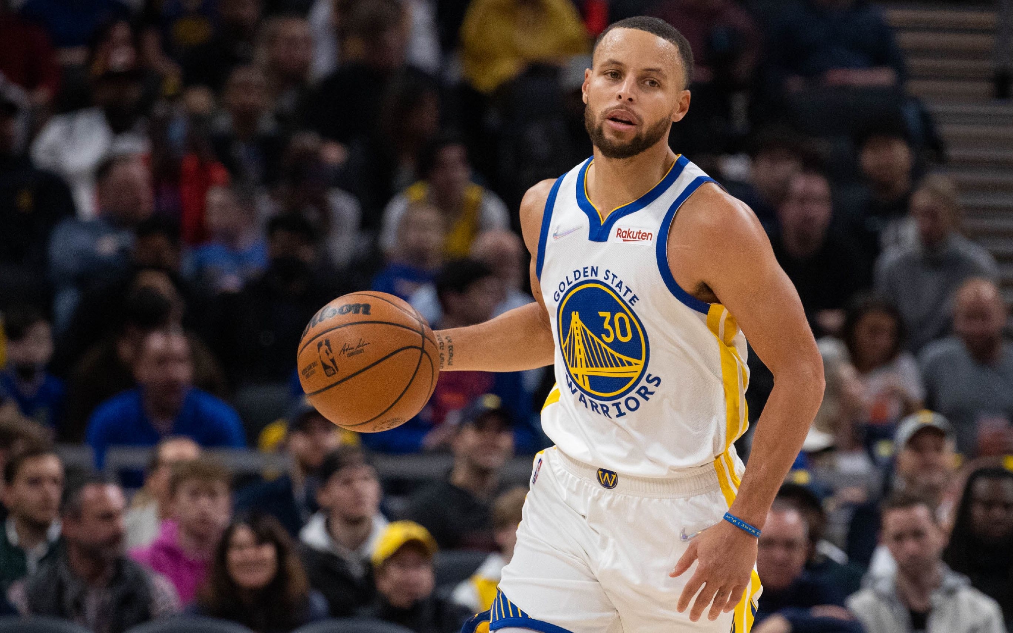 NBA伤病更新：哈登缺席两场关键比赛,（NBA伤情速递：哈登将缺阵两场关键战）