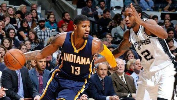 队记：杨瀚森今天表现含金量更高，必须肯定他的适应能力（队记者：杨瀚森今日表现成色更足，必须肯定其适应能力）