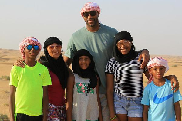 巴萨-法兰克福欧冠比赛门票仅限会员购买，确保主场氛围（巴萨vs法兰克福欧冠门票仅向会员发售，力保主场氛围）