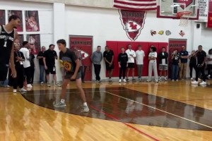 CBA季后赛前瞻：广东男篮力争三连冠,（CBA季后赛展望：广东队剑指三连冠）