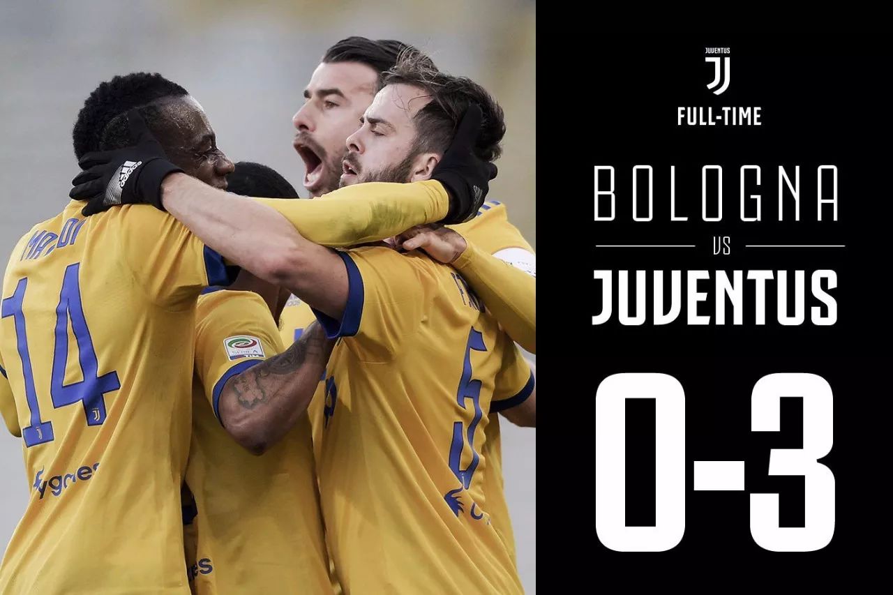 武藤嘉纪：这本是场必须赢的比赛，但1分也算达到最低要求了（武藤嘉纪：这场本该必胜，拿到1分算勉强达标）