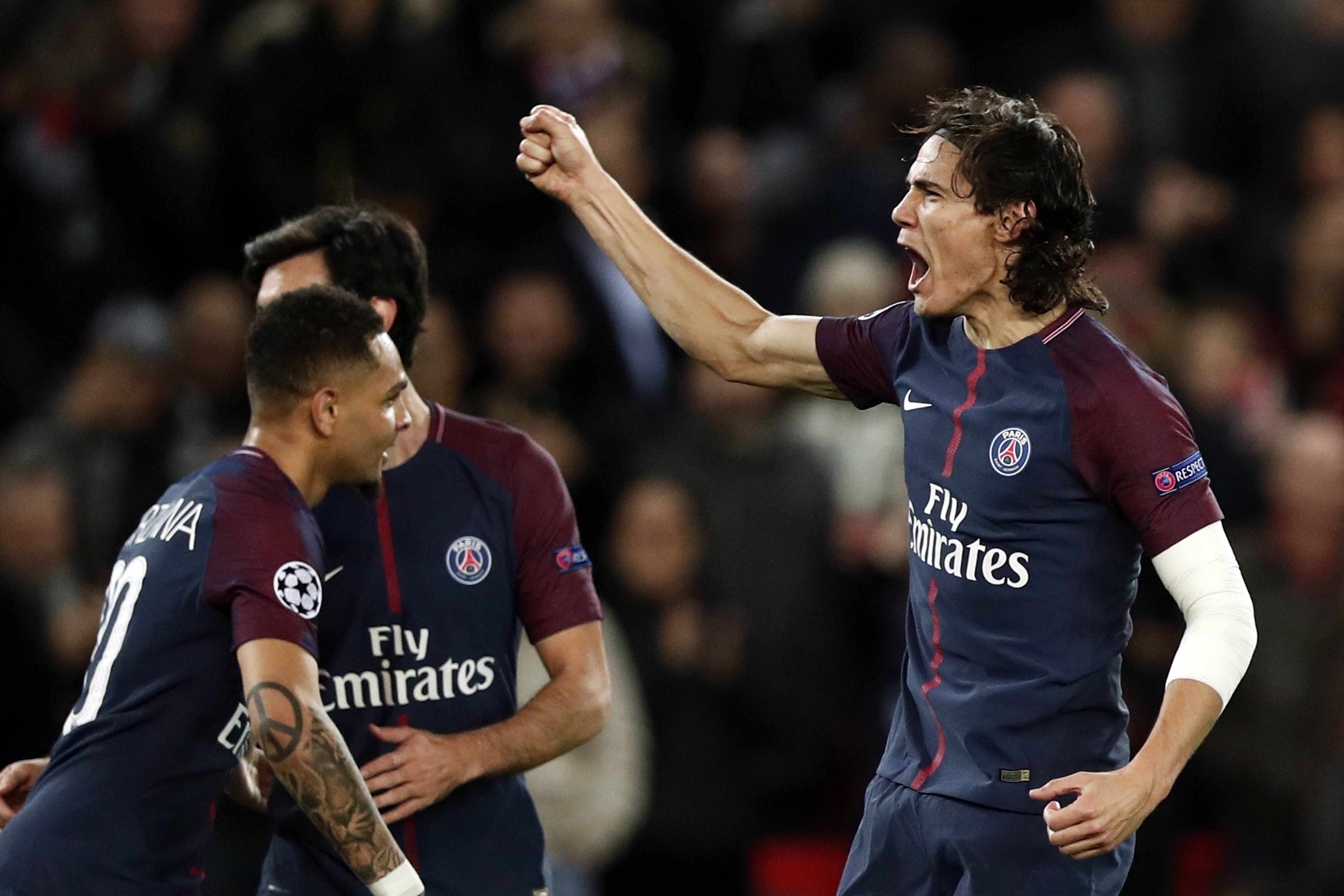 佩杜拉：罗马没有决定外租皮西利，除非冬窗找到替代人选（佩杜拉：罗马外租皮西利尚未敲定，须先在冬窗找到替代者）