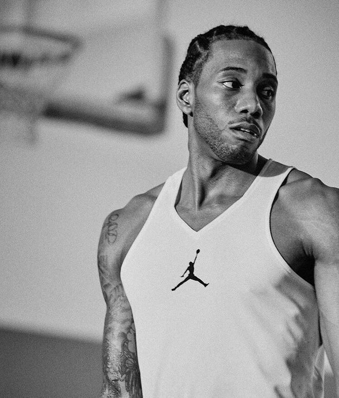 欧冠战报：戈登传射，格里马尔多绝平，勒沃库森2-2平纽卡（欧冠综述：戈登一传一射，格里马尔多补时扳平，勒沃库森2-2战平纽卡斯尔）