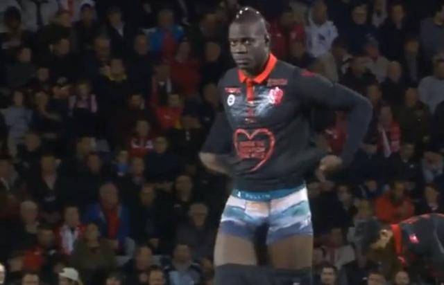 DO：拉松吸引了拜仁等俱乐部的关注，但冬窗不太可能离队（DO：拉松获拜仁等队青睐，但冬窗离队可能性不大）