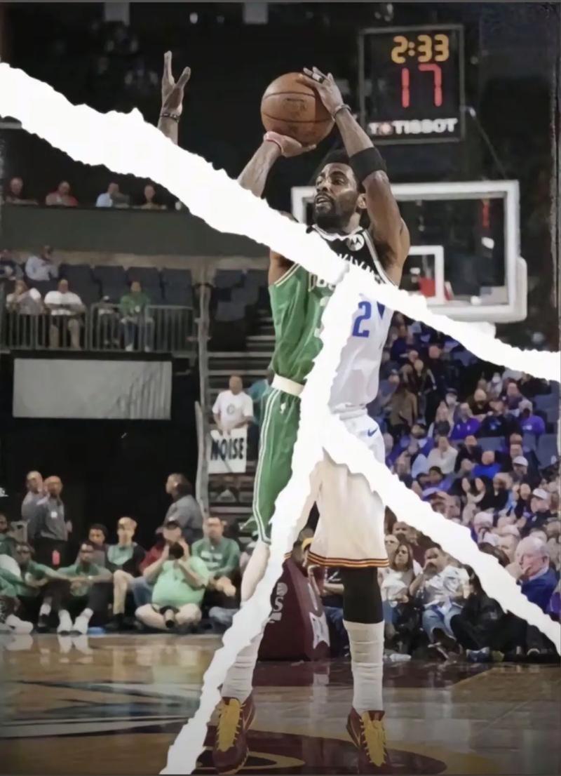 恰20本赛季意甲4次远射破门，五大联赛与姆巴佩并列第一（恰20本季意甲4次远射建功，与姆巴佩并列五大联赛第一）