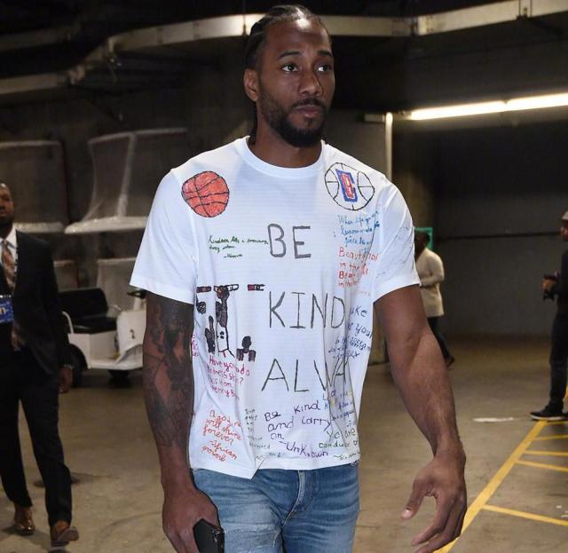 世界杯E组抽签出炉：德国、厄瓜多尔、科特迪瓦、库拉索（世界杯E组分组揭晓：德国与厄瓜多尔、科特迪瓦、库拉索同组）