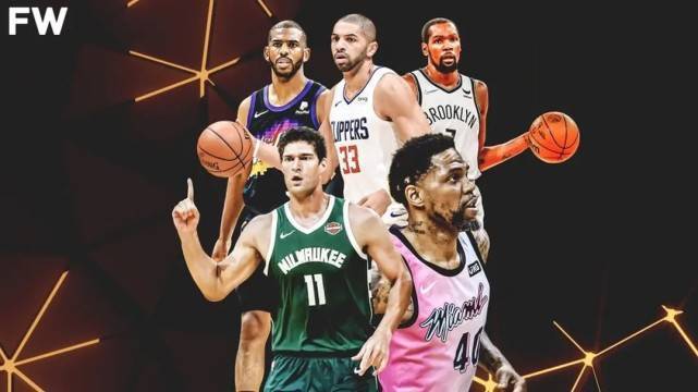 意媒：从明年2月起，博洛尼亚在意甲拿到积分就会买断波贝加（意媒：明年2月起，博洛尼亚在意甲一有积分便触发波贝加买断条款）