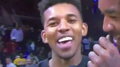 齐沃：我们不会怀疑劳塔罗的重要性，我和他每天都拥抱（齐沃：劳塔罗的重要性不容置疑，我每天都与他拥抱）