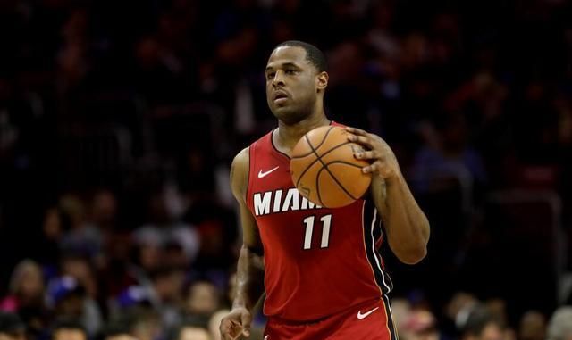 韩国杯：光州FC冲击首冠，全北现代分崩离析（韩国杯：光州FC剑指队史首冠，全北现代土崩瓦解）