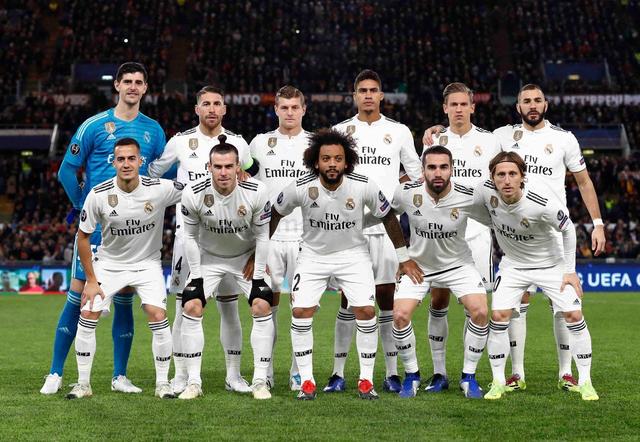 弗洛因德：于帕梅卡诺正处最佳状态，续约问题不会继续拖下去（弗洛因德：于帕梅卡诺状态巅峰，续约将尽快解决）